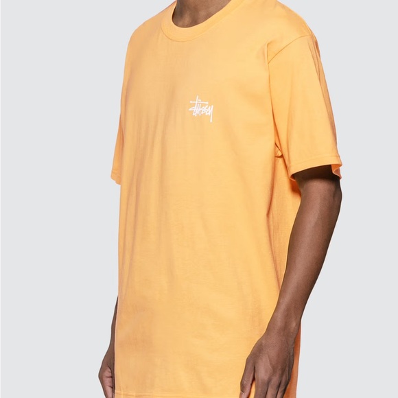 Stussy Other - Stussy t-shirt